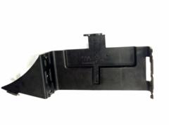 90-93 Corvette C4  ECM Housing Bracket 10086259